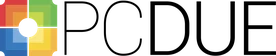 PCDUE