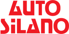 Autosilano S.r.l.