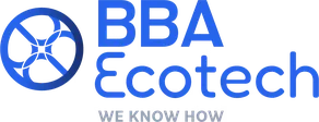 BBA Ecotech S.r.l.