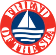 Friend of the Sea