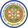 Ghe Pel Ling, Milano