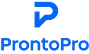 ProntoPro