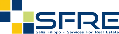 SFRE