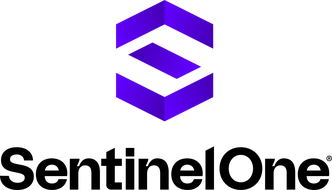 SentinelOne