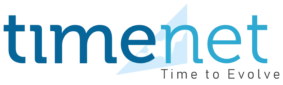 TIMENET