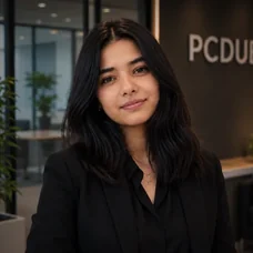 Bimala Gadtaula