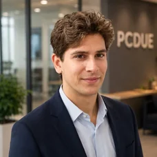 Marco Andolfi