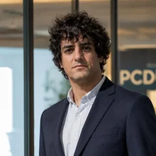 Stefano Parasiliti